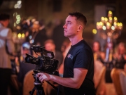Michael-Porter-Photography_BIBAs-2025-(51-of-935)