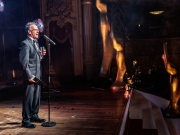 Michael-Porter-Photography_BIBAs-2025-(510-of-935)