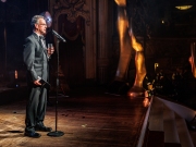 Michael-Porter-Photography_BIBAs-2025-(511-of-935)