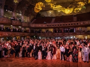 Michael-Porter-Photography_BIBAs-2025-(512-of-935)
