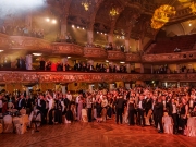 Michael-Porter-Photography_BIBAs-2025-(513-of-935)
