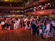 Michael-Porter-Photography_BIBAs-2025-(514-of-935)