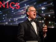Michael-Porter-Photography_BIBAs-2025-(515-of-935) Michael-Porter-Photography_BIBAs-2025-(515-of-935)