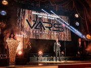 Michael-Porter-Photography_BIBAs-2025-(516-of-935)