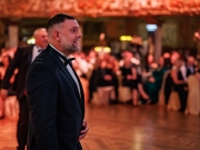 Michael-Porter-Photography_BIBAs-2025-(517-of-935)