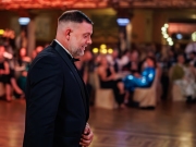 Michael-Porter-Photography_BIBAs-2025-(518-of-935)