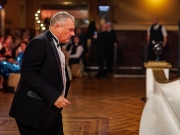 Michael-Porter-Photography_BIBAs-2025-(519-of-935)