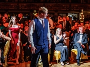 Michael-Porter-Photography_BIBAs-2025-(520-of-935)