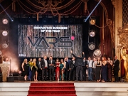 Michael-Porter-Photography_BIBAs-2025-(521-of-935)