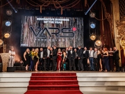 Michael-Porter-Photography_BIBAs-2025-(522-of-935)