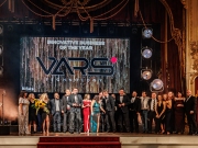 Michael-Porter-Photography_BIBAs-2025-(523-of-935)