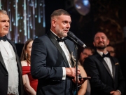 Michael-Porter-Photography_BIBAs-2025-(524-of-935)