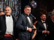 Michael-Porter-Photography_BIBAs-2025-(525-of-935)