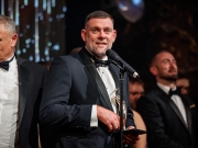 Michael-Porter-Photography_BIBAs-2025-(526-of-935)