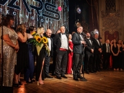 Michael-Porter-Photography_BIBAs-2025-(527-of-935)