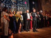 Michael-Porter-Photography_BIBAs-2025-(528-of-935)