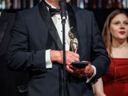 Michael-Porter-Photography_BIBAs-2025-(529-of-935)