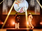Michael-Porter-Photography_BIBAs-2025-(53-of-935)