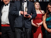 Michael-Porter-Photography_BIBAs-2025-(530-of-935)
