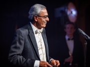 Michael-Porter-Photography_BIBAs-2025-(531-of-935)