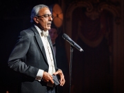 Michael-Porter-Photography_BIBAs-2025-(532-of-935)