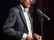 Michael-Porter-Photography_BIBAs-2025-(533-of-935)