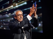 Michael-Porter-Photography_BIBAs-2025-(535-of-935)