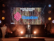 Michael-Porter-Photography_BIBAs-2025-(536-of-935)