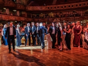 Michael-Porter-Photography_BIBAs-2025-(537-of-935)