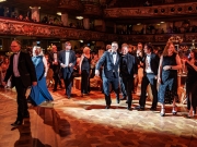 Michael-Porter-Photography_BIBAs-2025-(538-of-935)