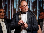 Michael-Porter-Photography_BIBAs-2025-(542-of-935)