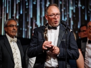 Michael-Porter-Photography_BIBAs-2025-(543-of-935)
