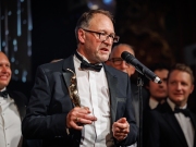 Michael-Porter-Photography_BIBAs-2025-(544-of-935)