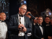 Michael-Porter-Photography_BIBAs-2025-(545-of-935)