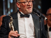 Michael-Porter-Photography_BIBAs-2025-(546-of-935)