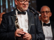 Michael-Porter-Photography_BIBAs-2025-(547-of-935)