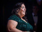 Michael-Porter-Photography_BIBAs-2025-(551-of-935)