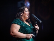 Michael-Porter-Photography_BIBAs-2025-(552-of-935)