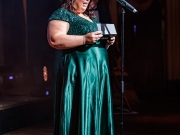 Michael-Porter-Photography_BIBAs-2025-(553-of-935)