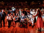 Michael-Porter-Photography_BIBAs-2025-(558-of-935)