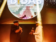 Michael-Porter-Photography_BIBAs-2025-(56-of-935)