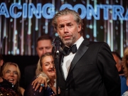 Michael-Porter-Photography_BIBAs-2025-(562-of-935)