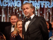Michael-Porter-Photography_BIBAs-2025-(563-of-935)