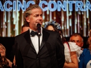 Michael-Porter-Photography_BIBAs-2025-(564-of-935)