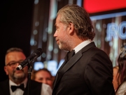 Michael-Porter-Photography_BIBAs-2025-(565-of-935)