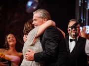 Michael-Porter-Photography_BIBAs-2025-(566-of-935)