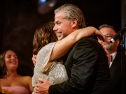 Michael-Porter-Photography_BIBAs-2025-(567-of-935)