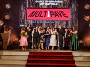 Michael-Porter-Photography_BIBAs-2025-(568-of-935)