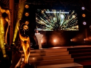 Michael-Porter-Photography_BIBAs-2025-(570-of-935)