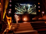 Michael-Porter-Photography_BIBAs-2025-(571-of-935)